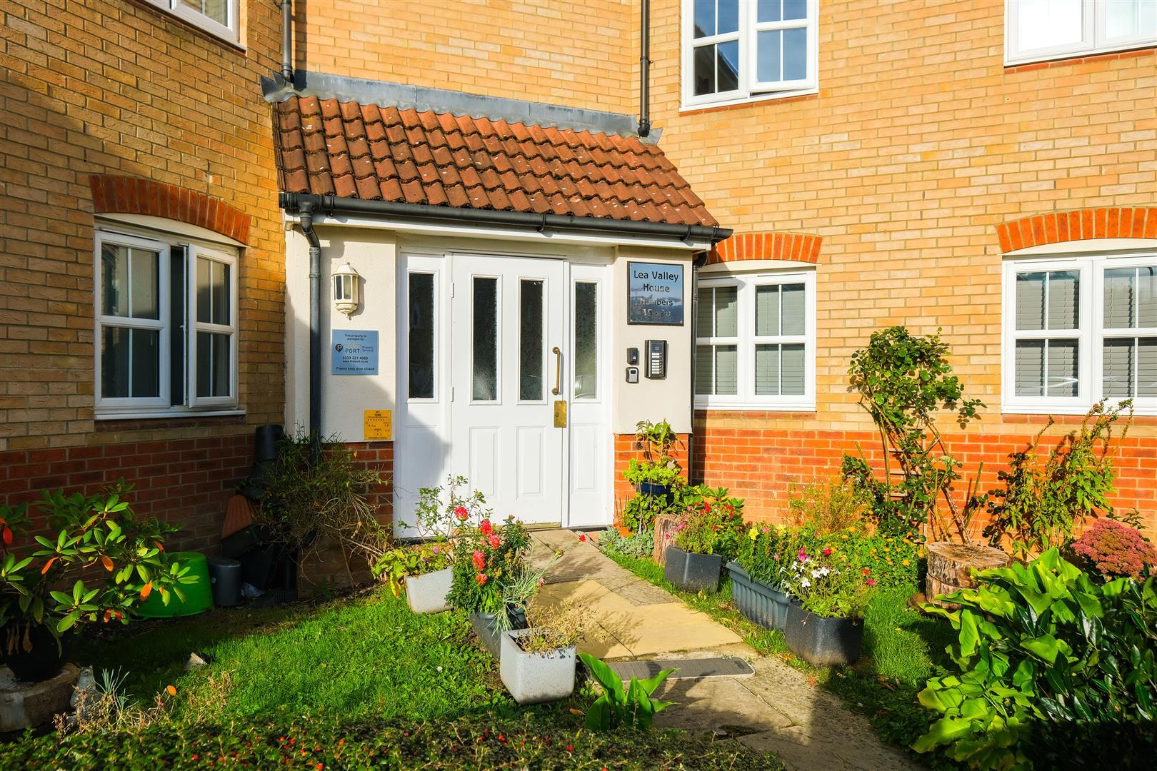 Property Image 4cba7fa7-6756-4730-bd78-8a4a6bcdadcb