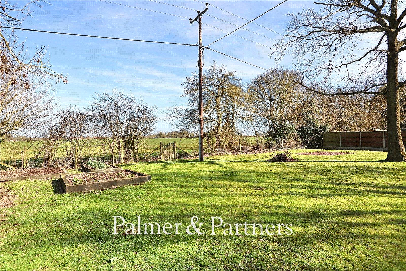 Property Image 4cbae105-92ea-4410-9f05-ef9dba1a2195