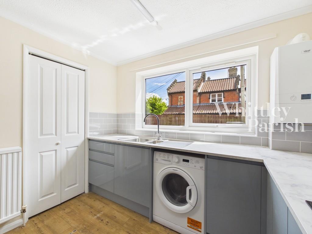 Property Image 4cbae429-75ad-45a5-9ccb-12e8fe14544b