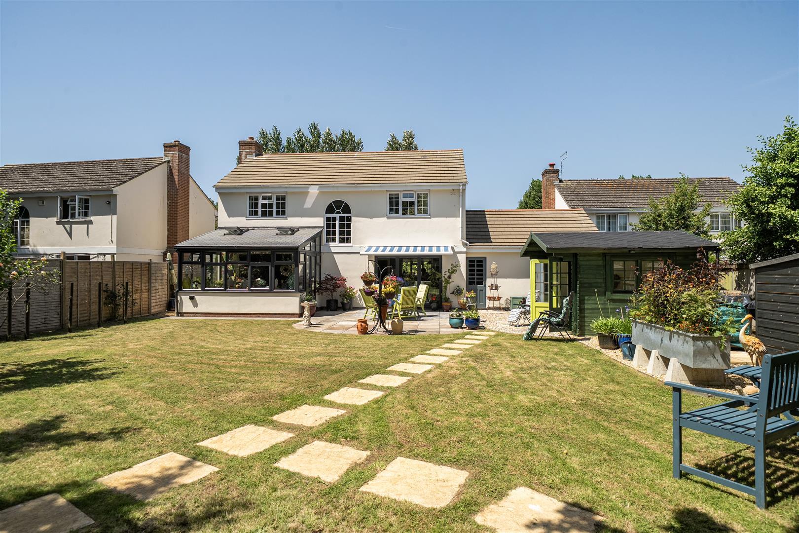 Property Image 4cbb0600-e24b-4656-a782-d52b30eabc71