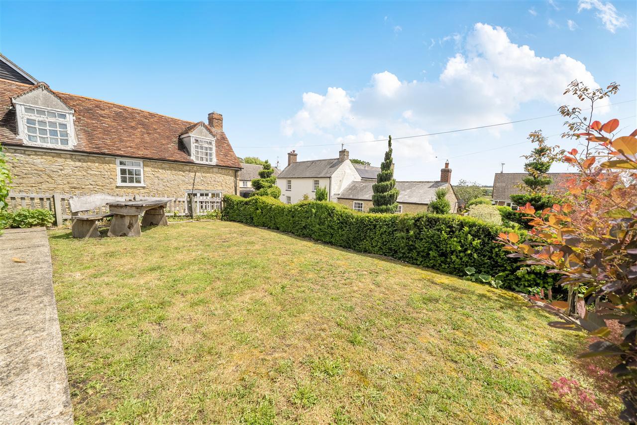 Property Image 4cbb3afc-384e-4773-8110-4f988e3af105