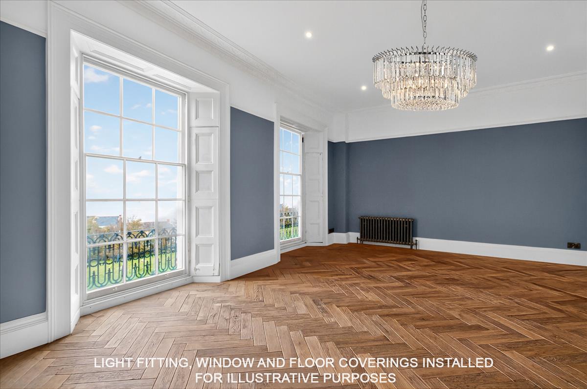 Property Image 4cbd568f-45e4-46b0-b08f-7d1b38446ba2