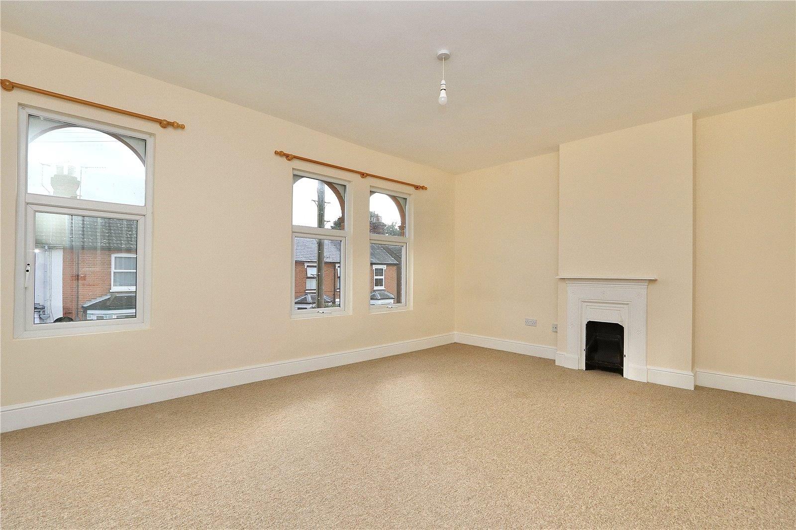 Property Image 4cbd6e01-1b04-4f96-8c9b-7265275f08a0