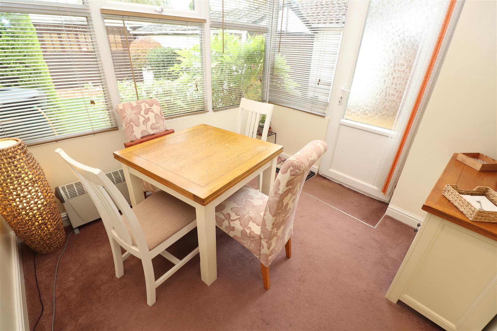 Property Image 4cbe3c06-e8da-443f-8d1f-4e8da7fd6632