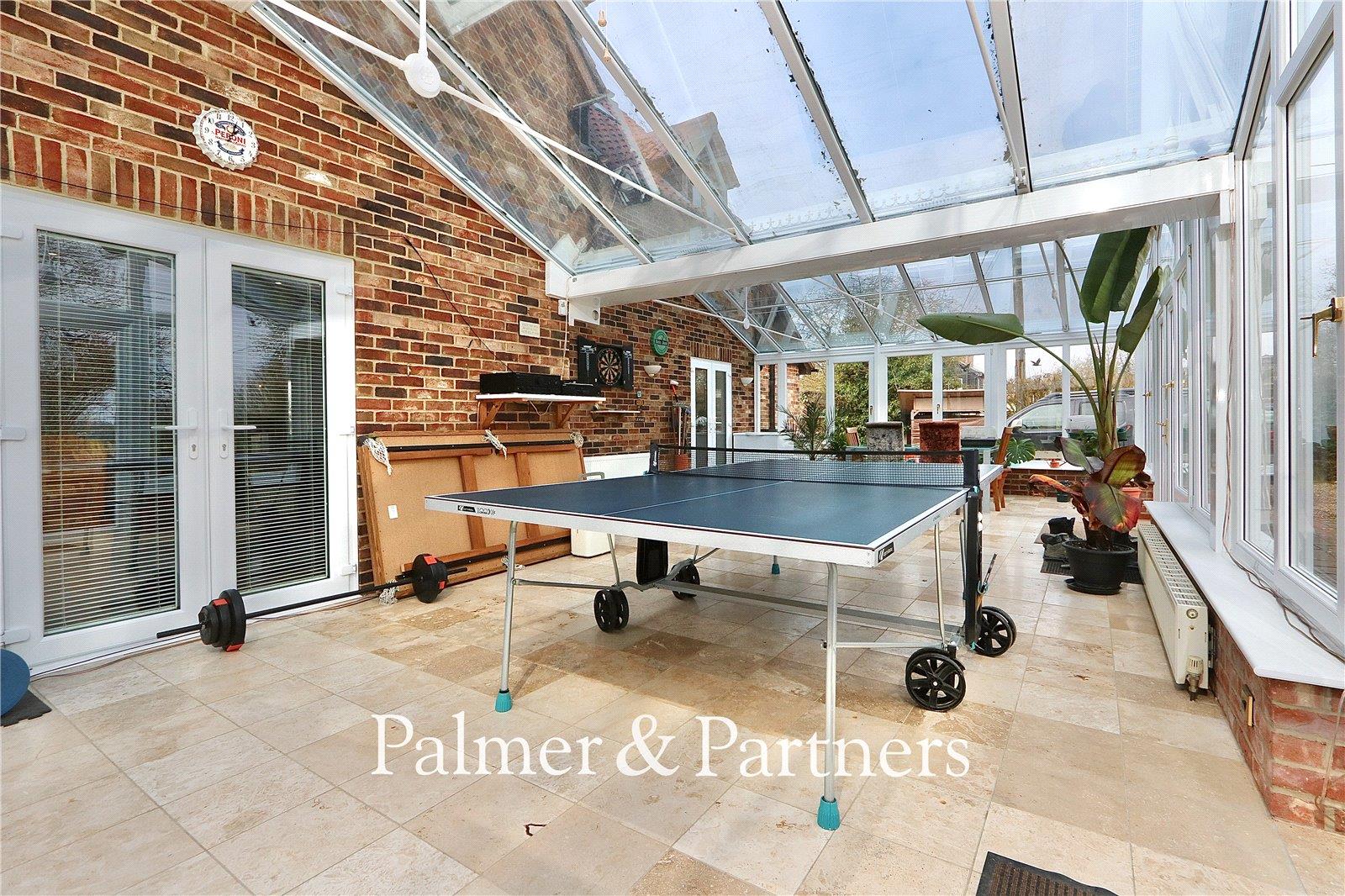 Property Image 4cbe9392-1103-4fec-8a41-3c351326a1fb