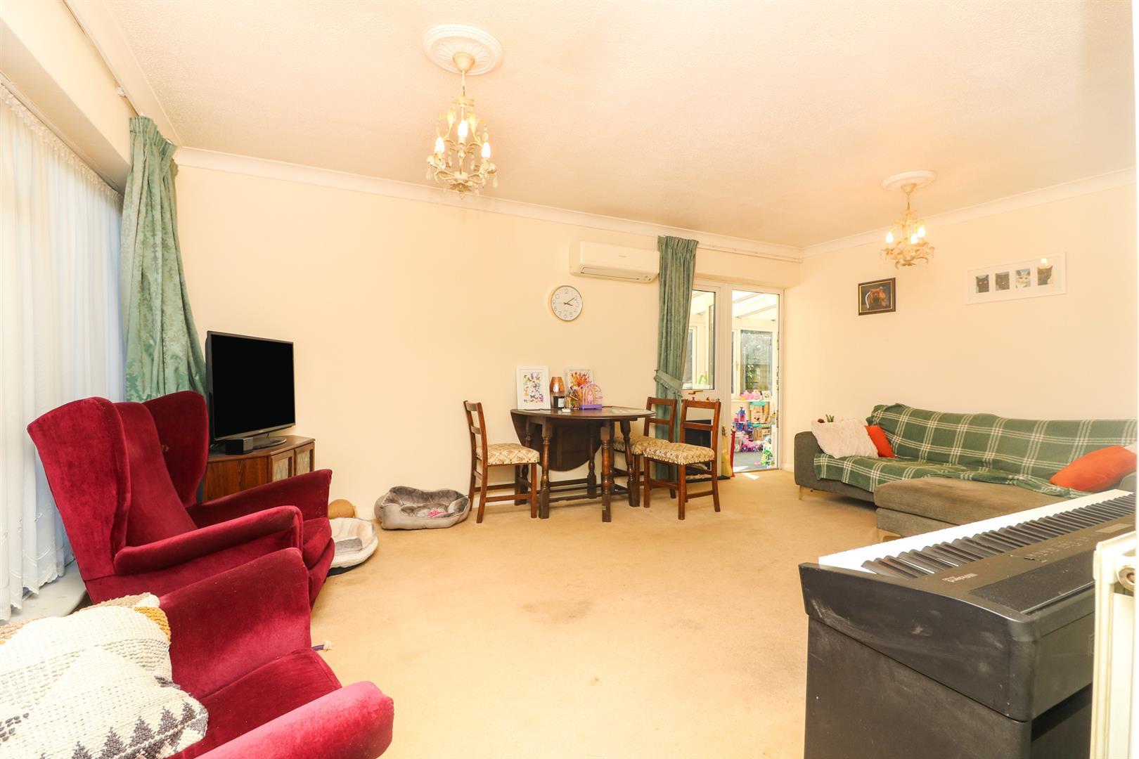 Property Image 4cbed9df-77d1-42c9-b3db-d846ba2861b7