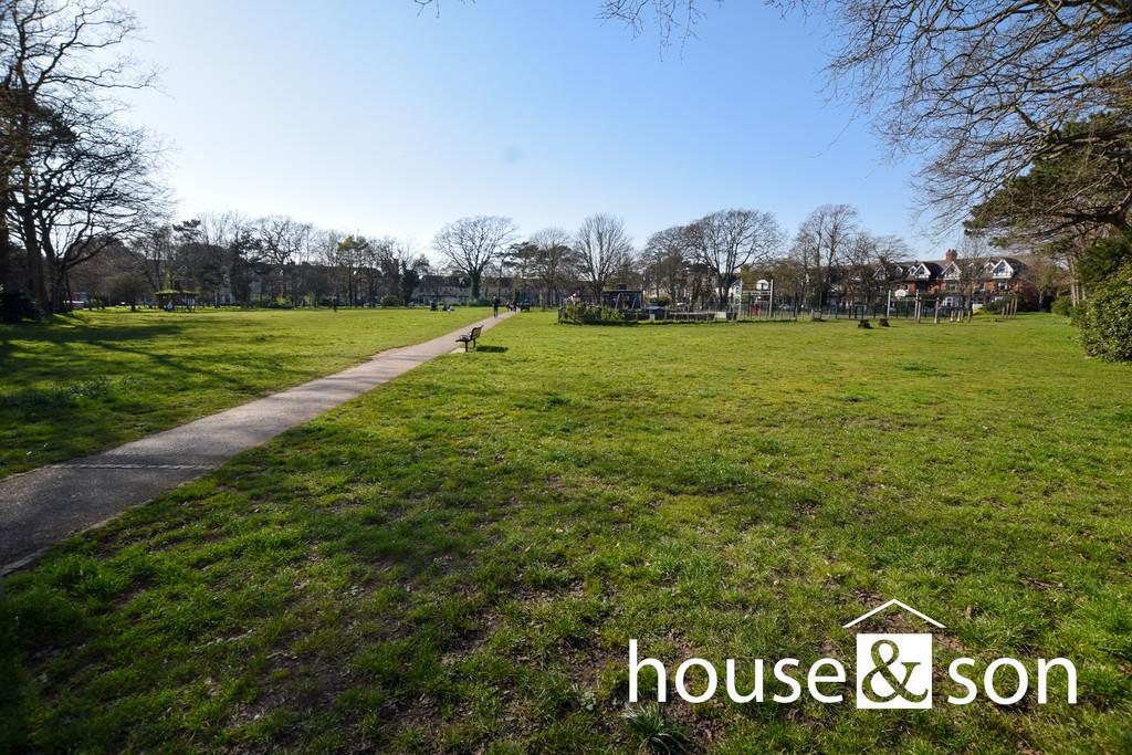 Property Image 4cbeeb57-12bb-4b07-854b-8c287b319f3d