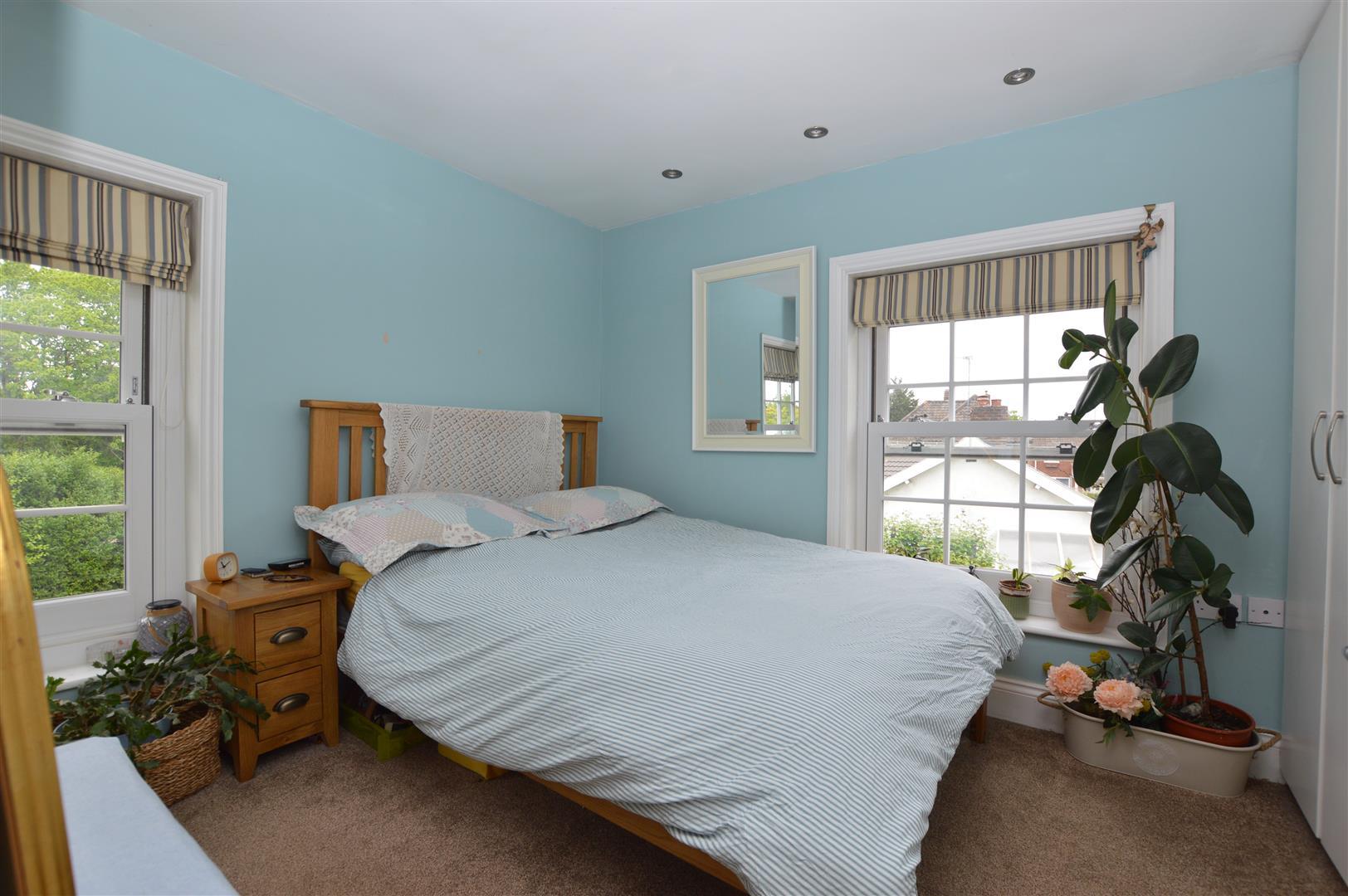 Property Image 4cbfda8c-28de-4fe1-8202-f0ee28be98ce