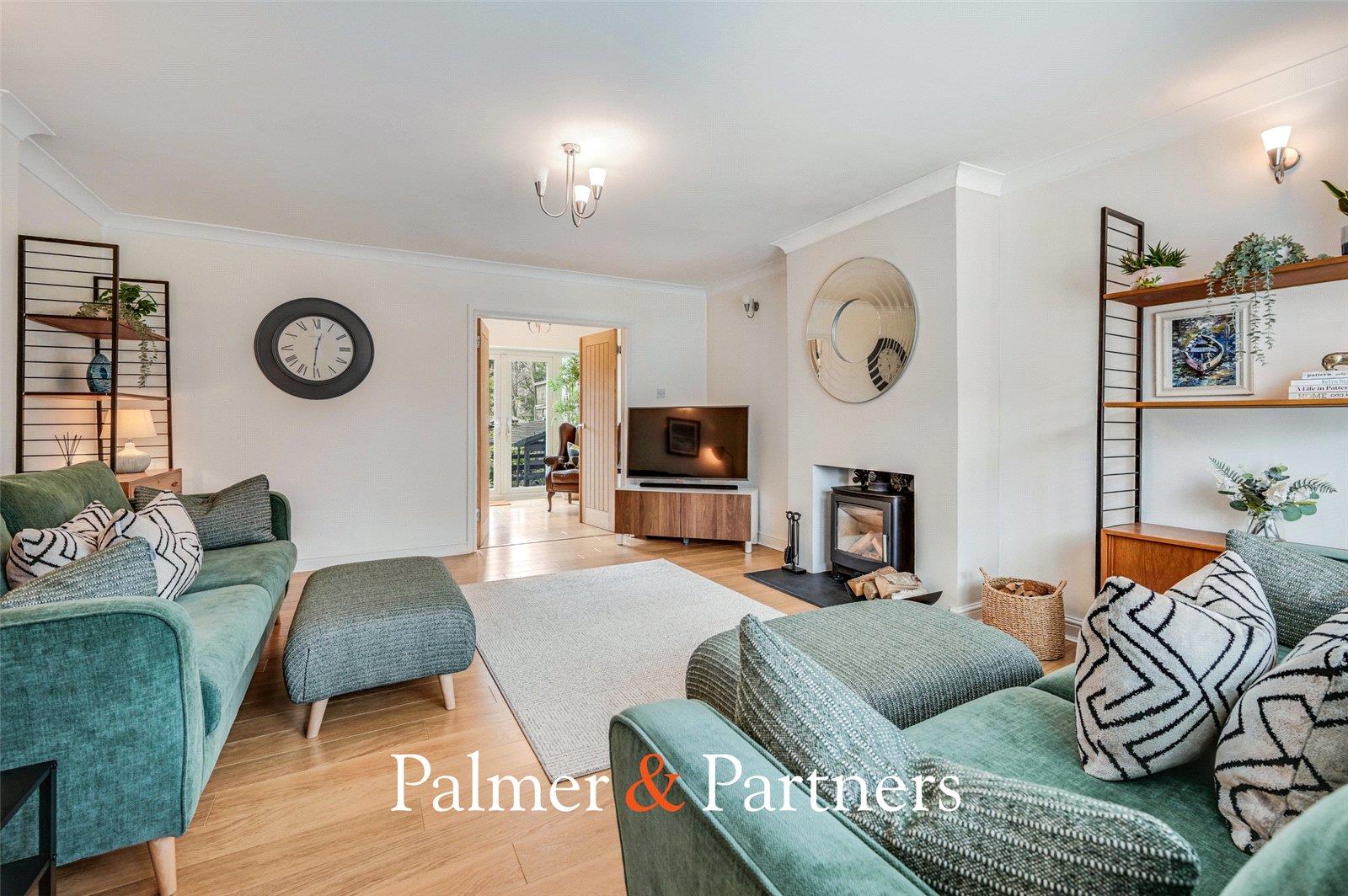 Property Image 4cc0b3f1-410c-4157-b465-029f094c42be