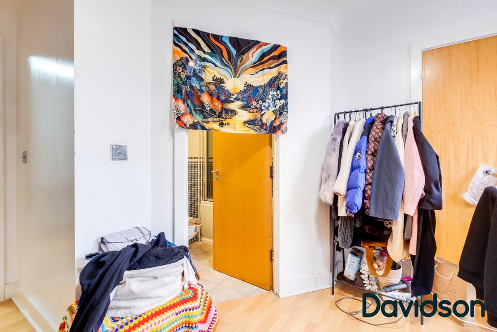 Property Image 4cc0d95d-a9a5-4e65-b660-29ca830522ff