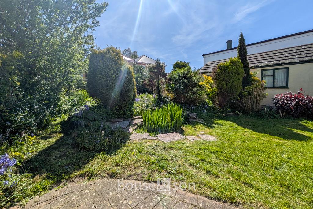 Property Image 4cc11571-5cb8-42a6-83b2-515077252e0d