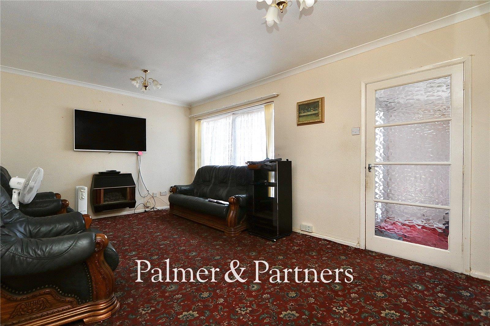 Property Image 4cc15f95-6263-4d0c-8e72-869ee8a78a31