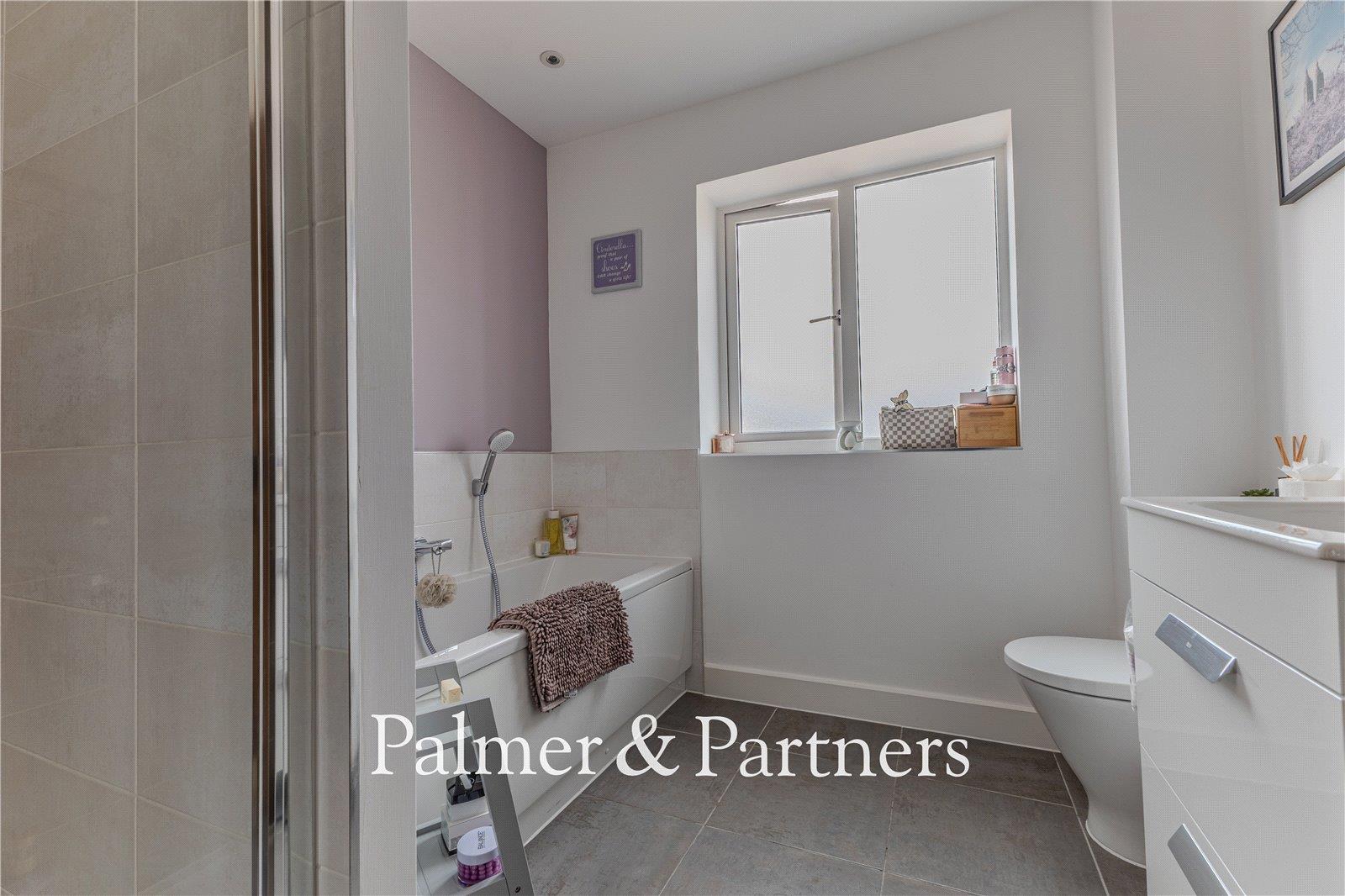 Property Image 4cc1bbc9-981e-41d2-8b3d-db012a98a4d4