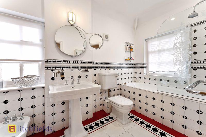 Property Image 4cc23572-d3df-454d-9124-78ca82bed272