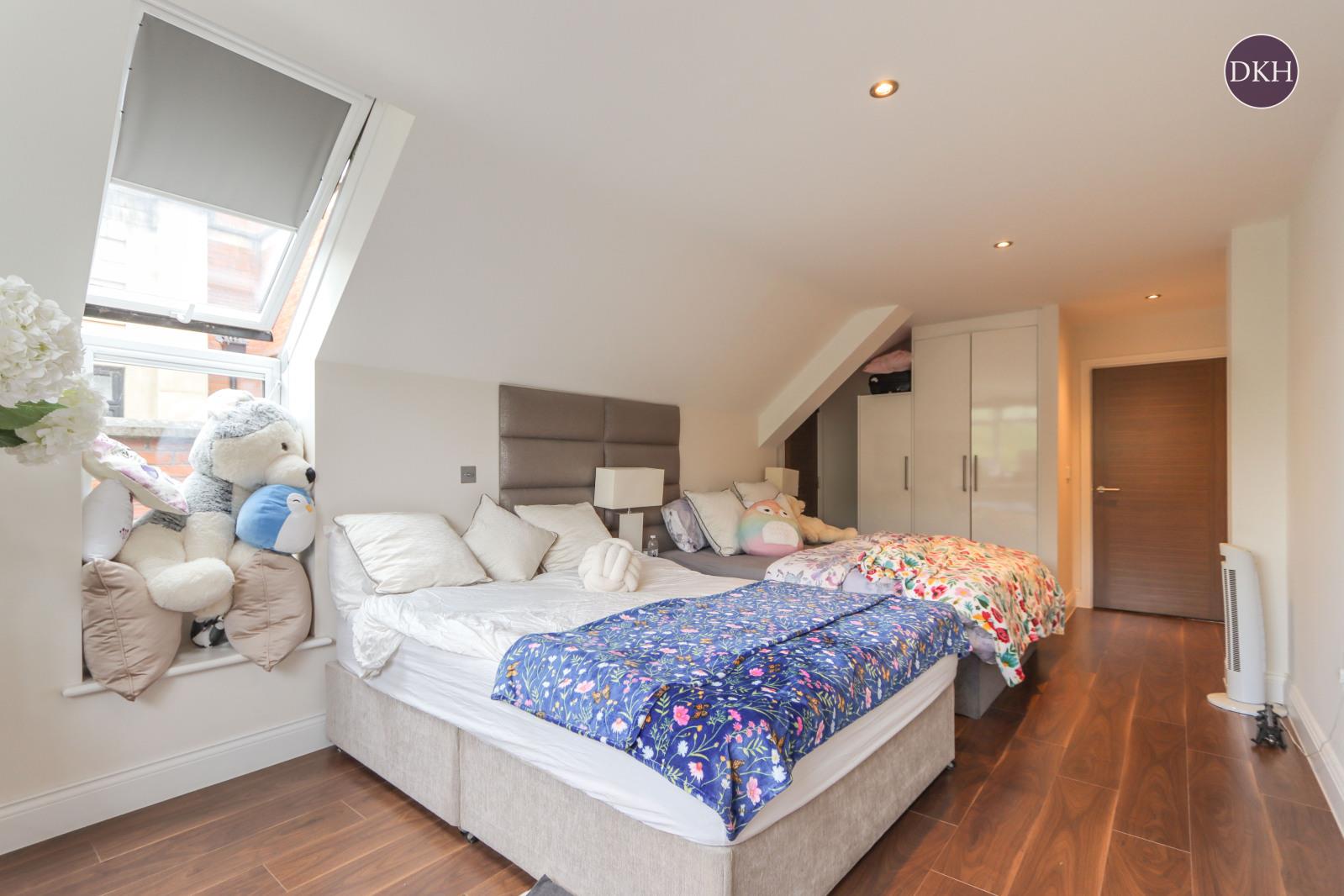 Property Image 4cc25933-6c99-414f-9d58-9b713b48671f