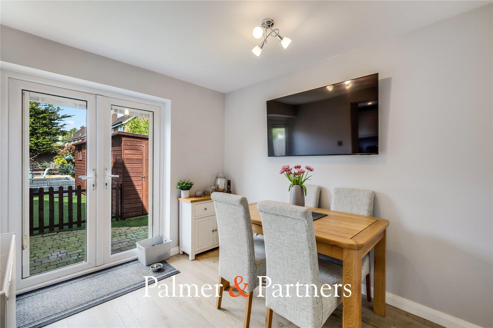 Property Image 4cc2c051-54d5-4465-86f7-8b0823f4628c