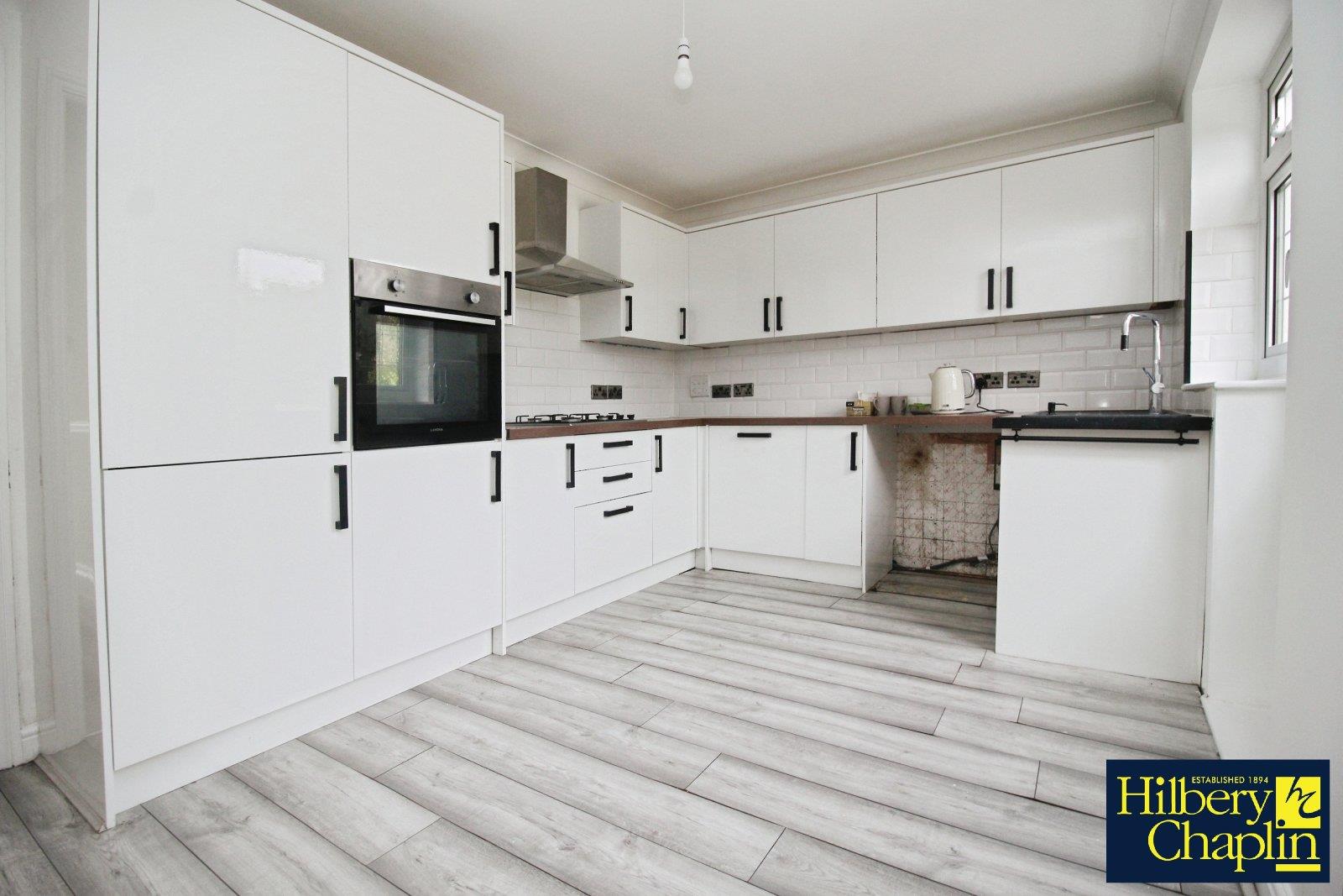 Property Image 4cc37cab-b833-444d-8850-f2ba60a836ea