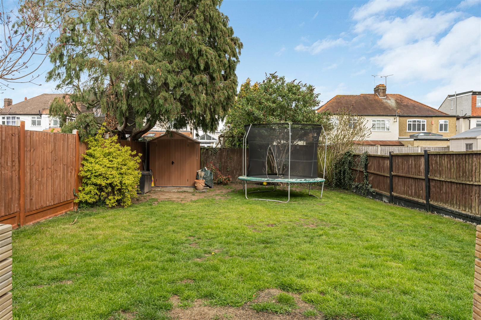 Property Image 4cc38f9b-c455-45dc-9c5f-2a80c9397340
