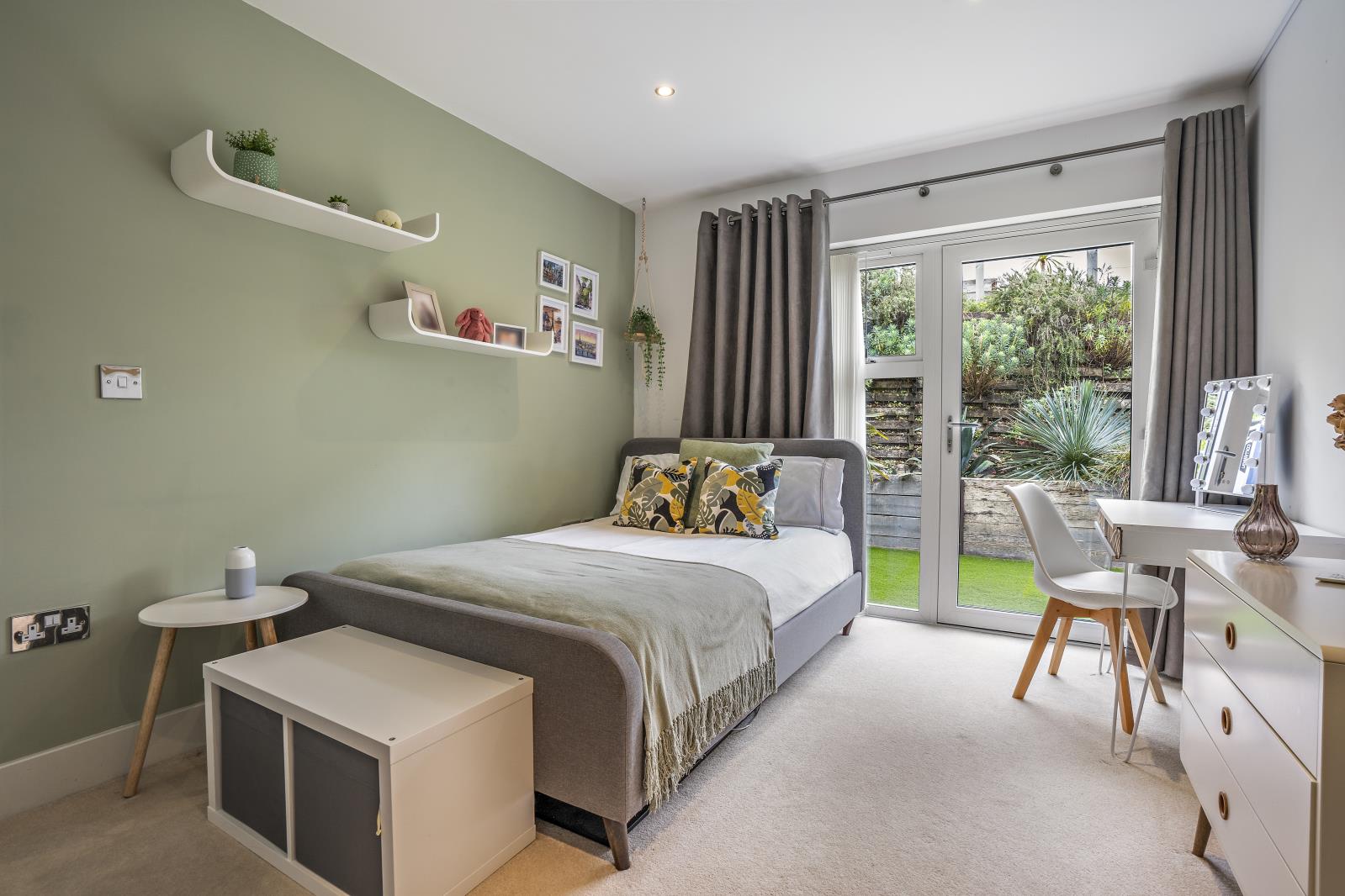 Property Image 4cc3cfa8-002b-4799-bf75-89da6ca8c46c