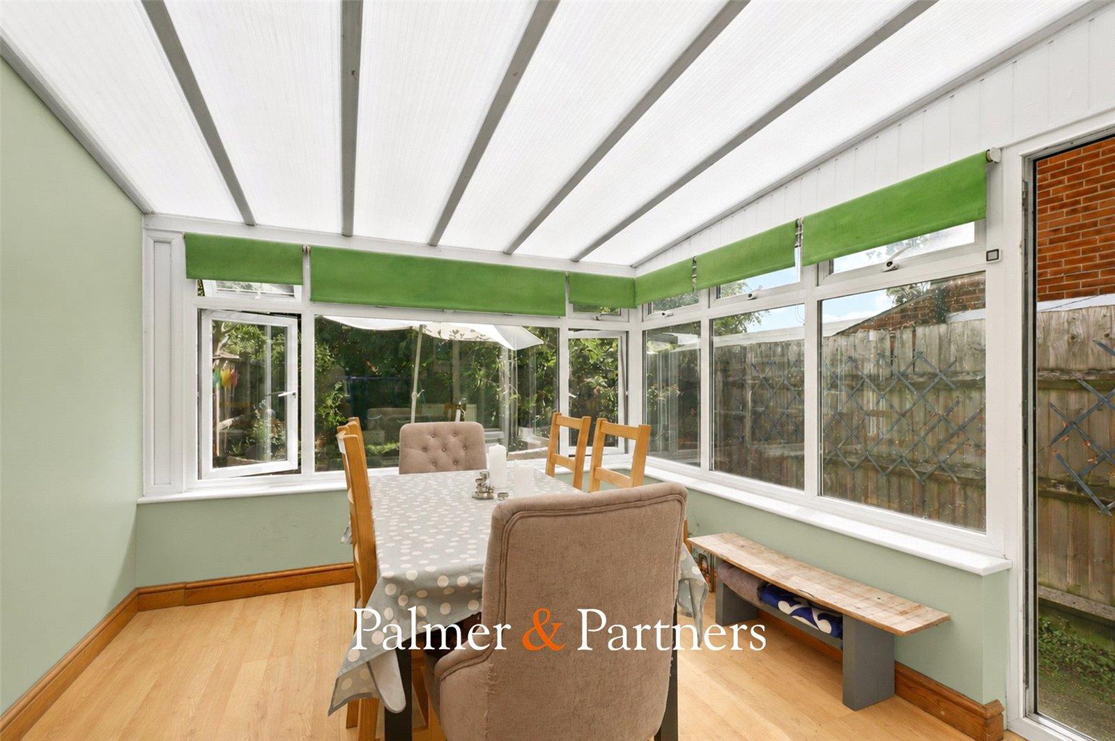 Property Image 4cc3f9fe-be59-44c6-818a-02141b68727d