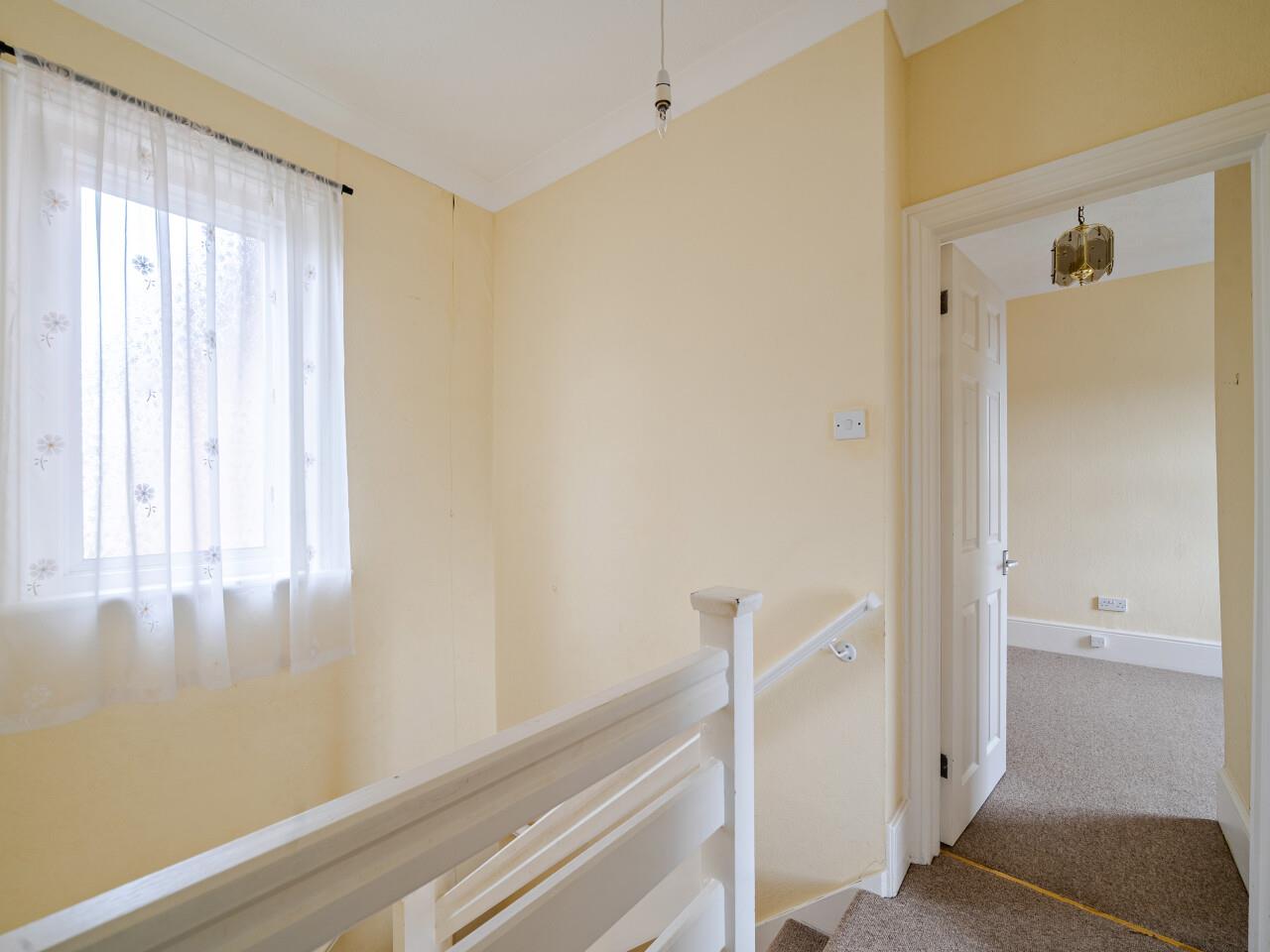 Property Image 4cc463ca-8738-46ae-b22b-f42f719eb7d5