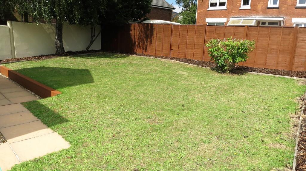 Property Image 4cc6eb43-1387-4085-b81c-32c0b99289ce