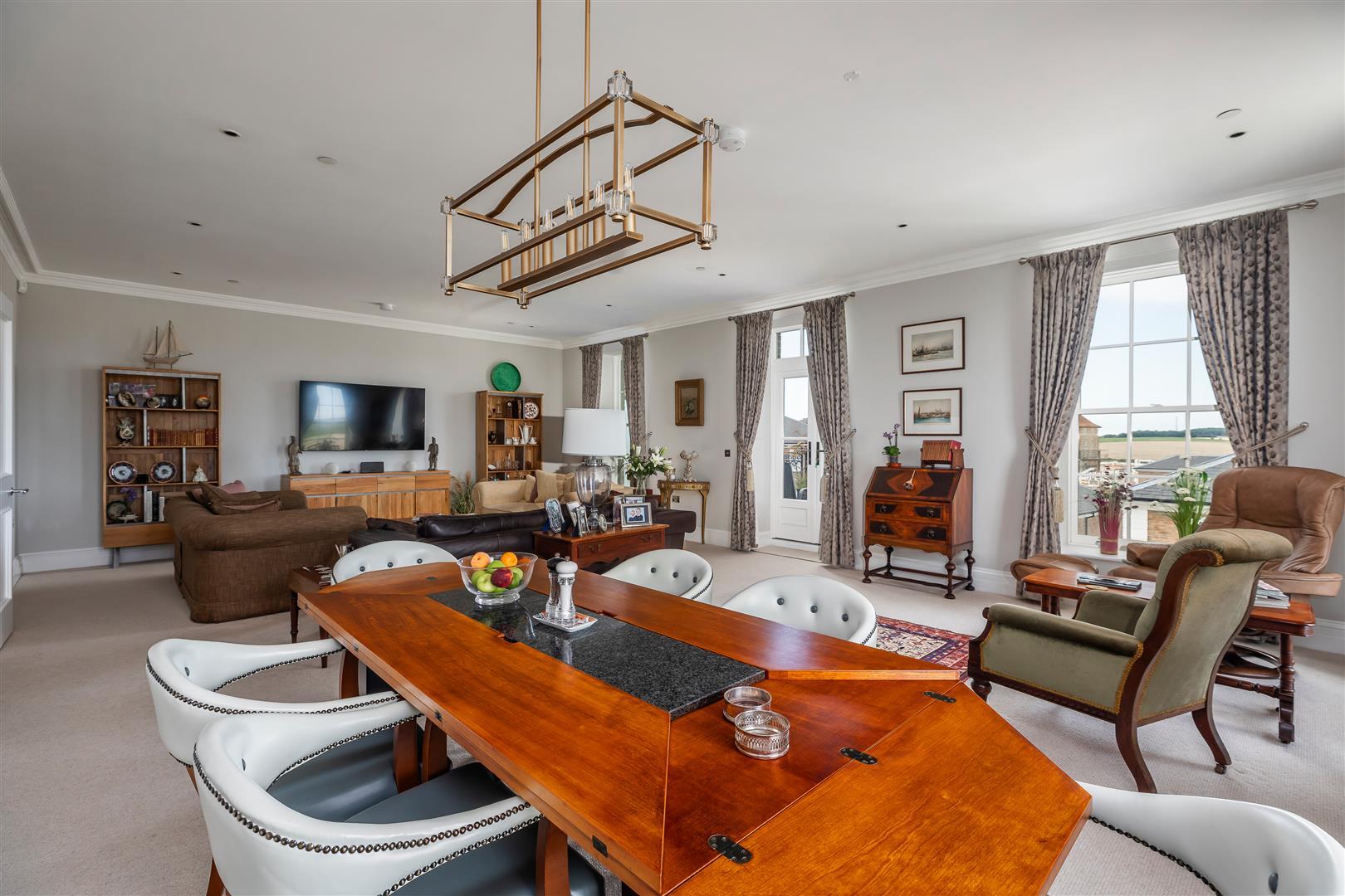 Property Image 4cc6f1fa-7712-42a5-bbfe-bc931575946b