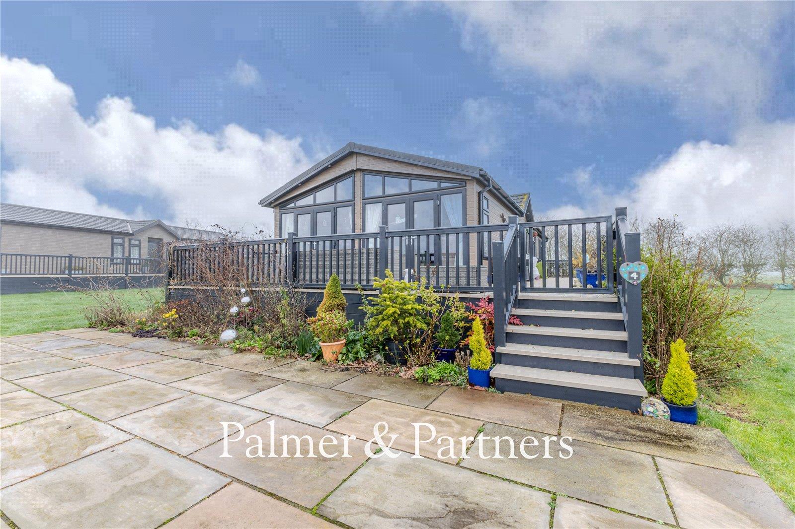 Property Image 4cc7790f-9930-4495-90e5-54977b817bb0