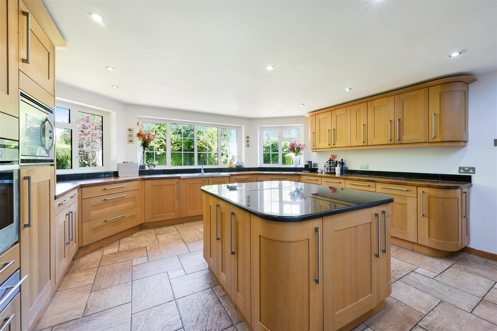 Property Image 4cc79453-aa26-48cb-a4b9-d9d2042bbc31