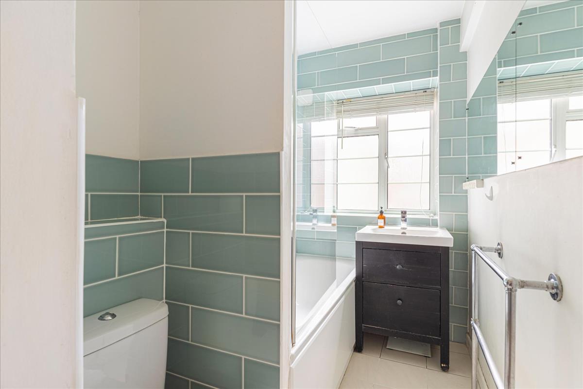 Property Image 4cc7fc2c-9e6d-48ca-b2ba-fa6b31f0bd76