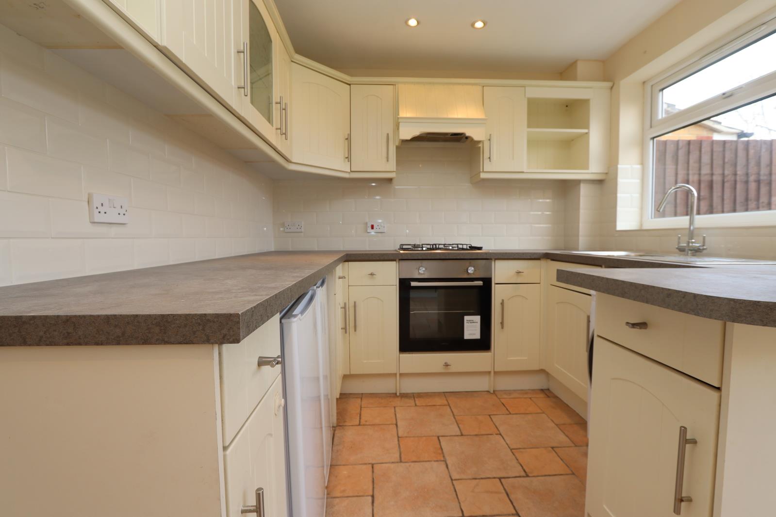 Property Image 4cc80e01-7fae-4439-a1ac-a5ecfddba334