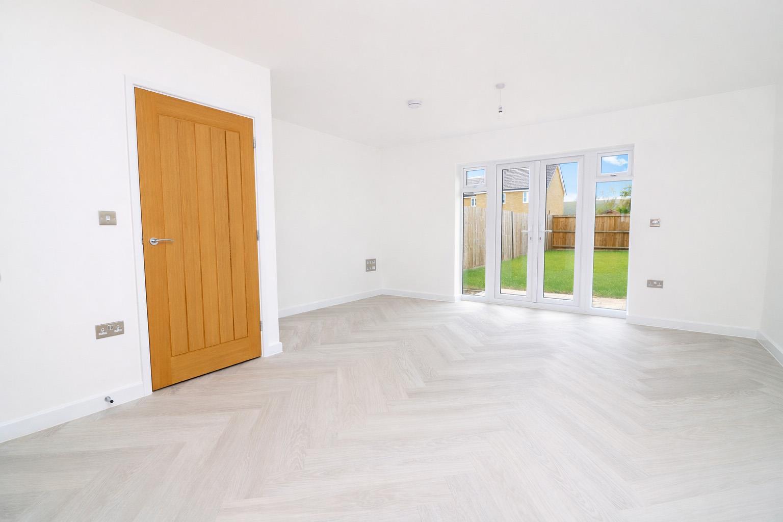 Property Image 4cc8cd91-c782-4852-9b56-bf1435fefc9c