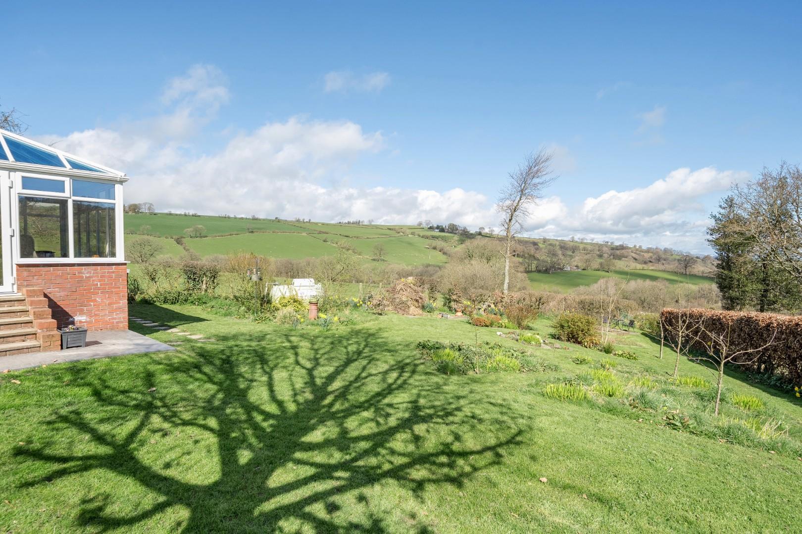 Property Image 4cc92e95-27bb-4d49-84d6-e28256b98de6