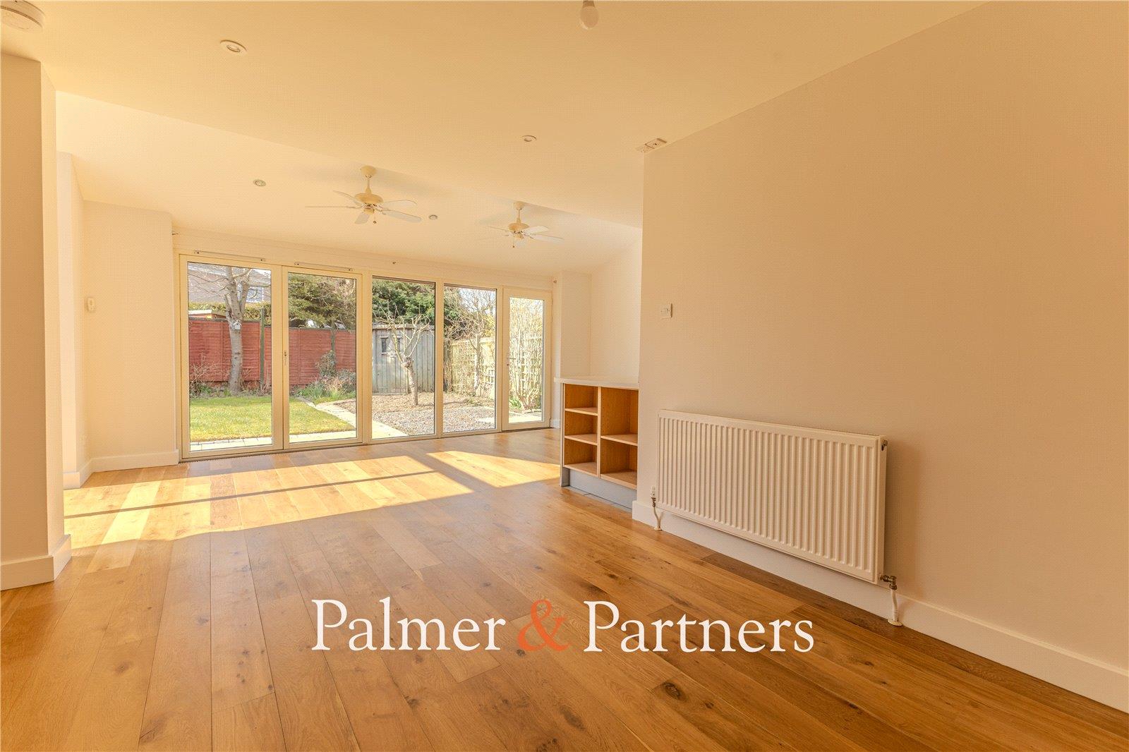 Property Image 4cc92ec3-4707-4efa-ad73-1e87b8a6e034