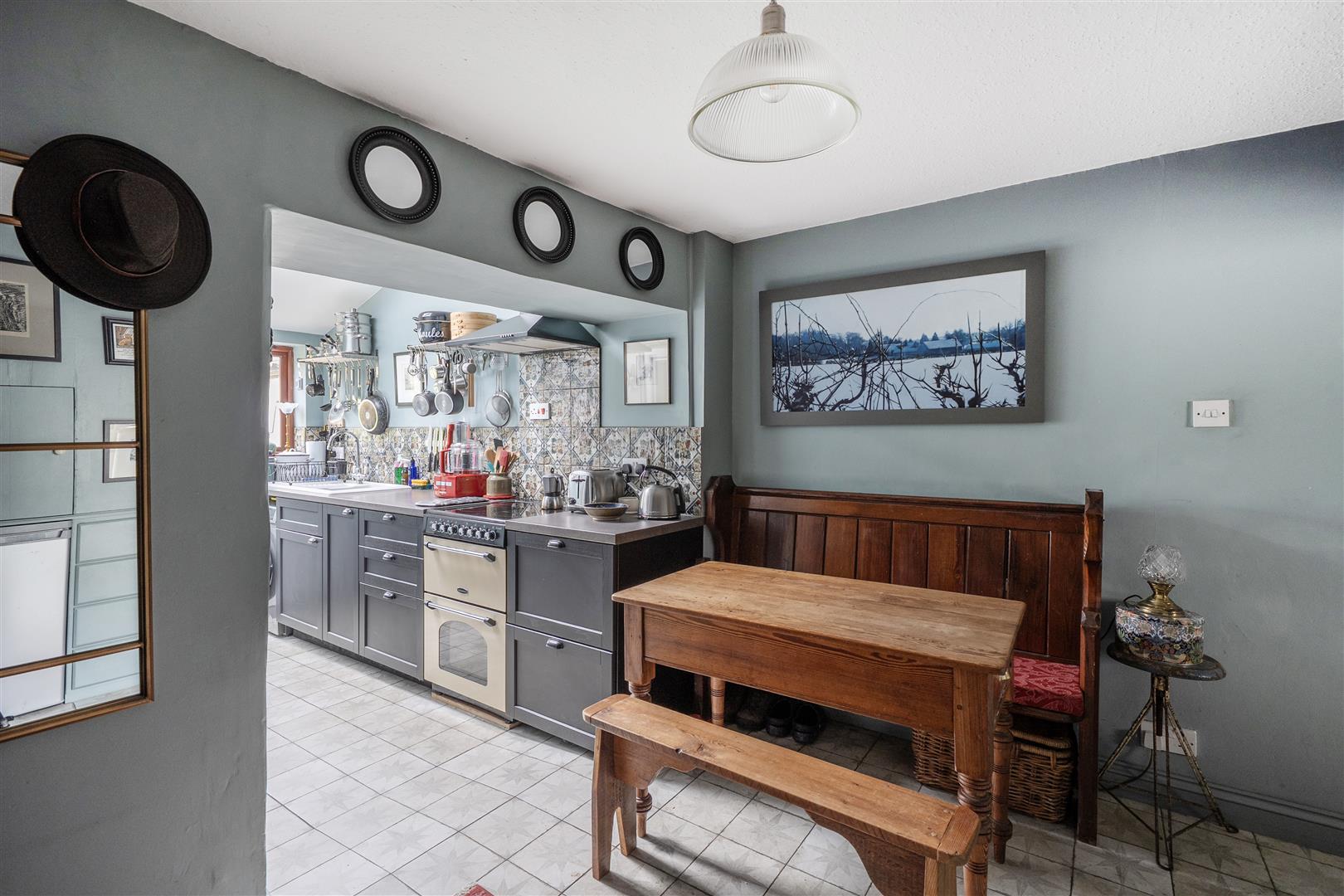 Property Image 4cc9997b-4378-424f-9171-85b340608dae