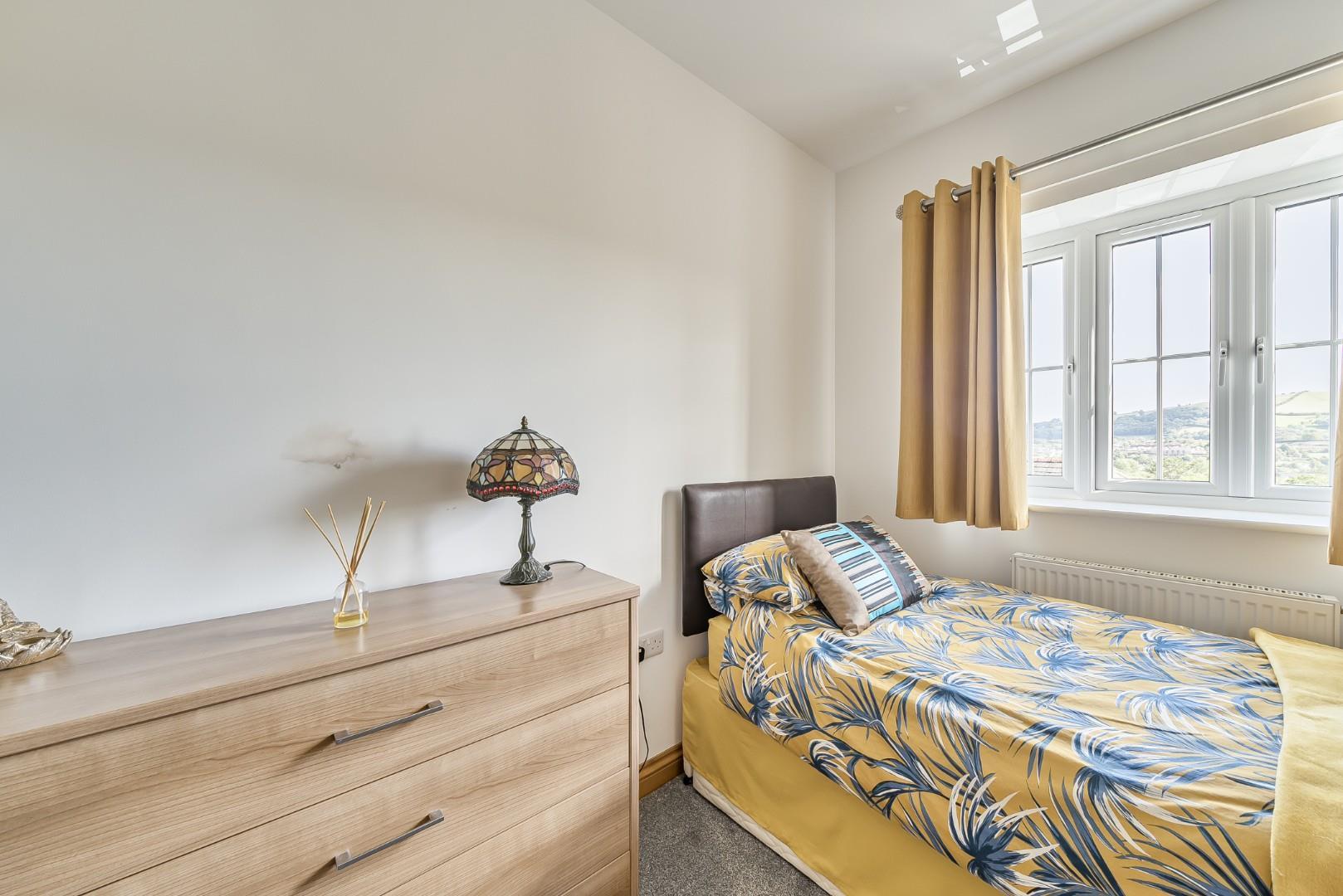 Property Image 4cca234e-89c0-4e19-938f-167a7dc829bd