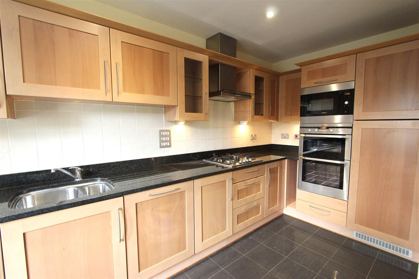 Property Image 4cca692b-16ff-41ab-bc00-fd3502acfc76