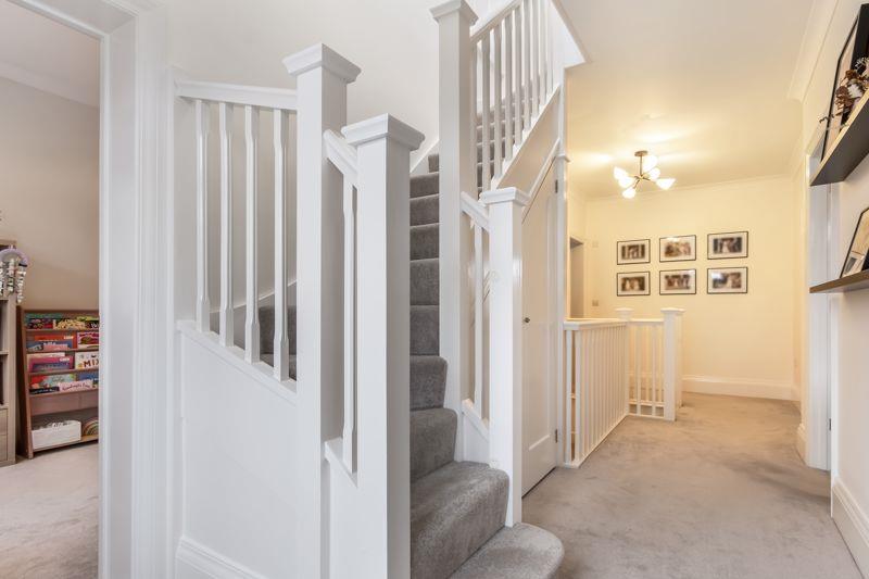 Property Image 4ccb0559-e839-4651-93b8-dd8adf11a518