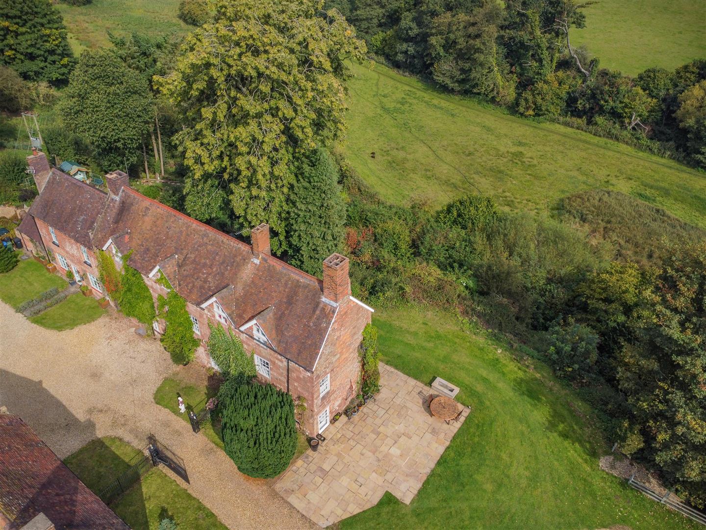 Property Image 4ccb1a8a-55e0-4378-b601-fe36708061f1