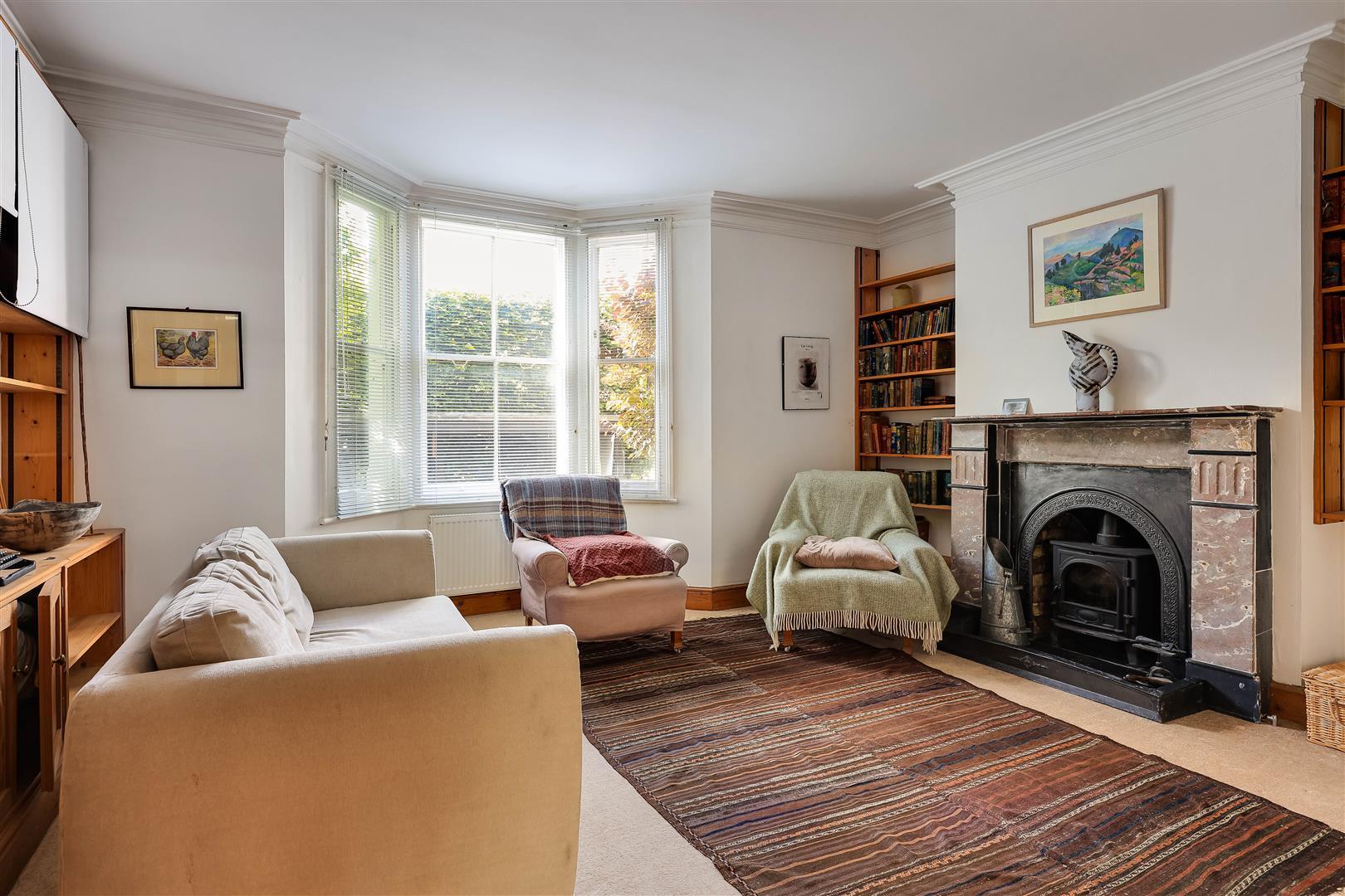 Property Image 4ccb48ec-fe58-4d0b-85be-0be825c33665