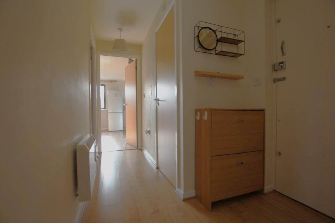 Property Image 4ccbc8d1-da4d-4036-89a7-2c81a80407e1