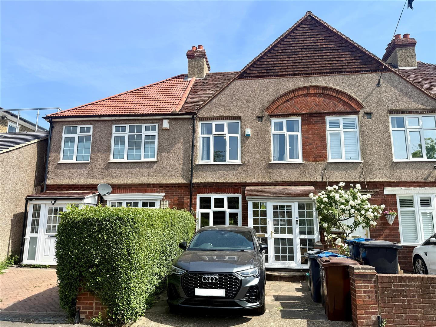 Property Image 4ccbf541-ea3e-4c3c-8560-b39c73f55340