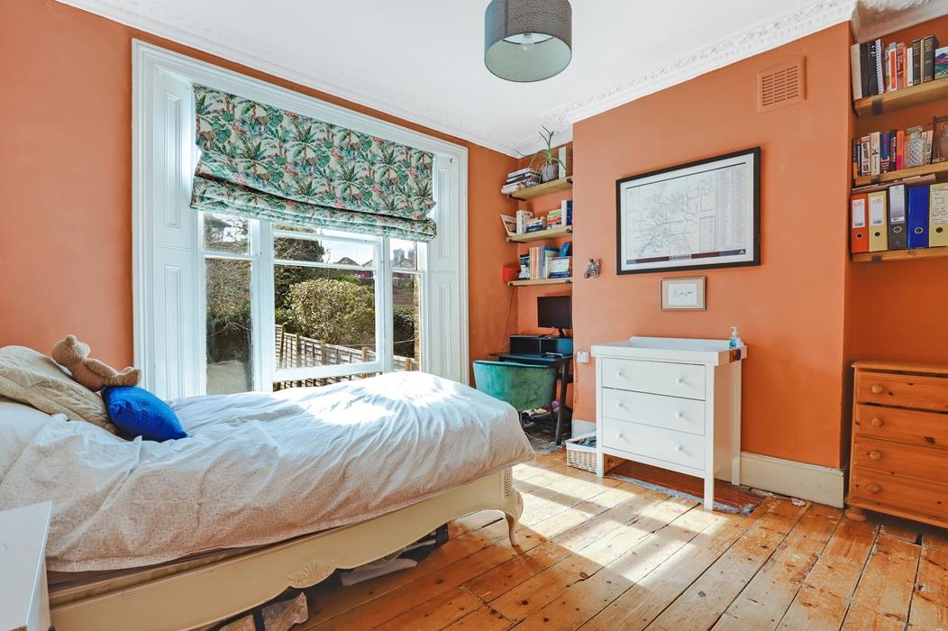 Property Image 4ccc263f-7598-4877-989c-45b3b2c3ce73