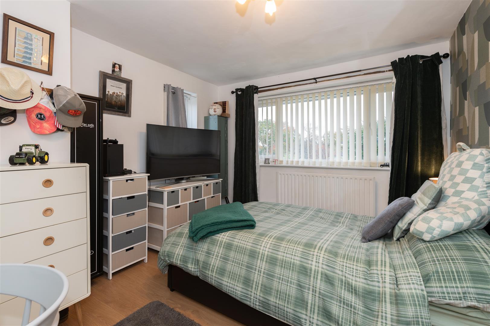 Property Image 4ccc3927-9170-4ecc-b906-3a466e5622a5