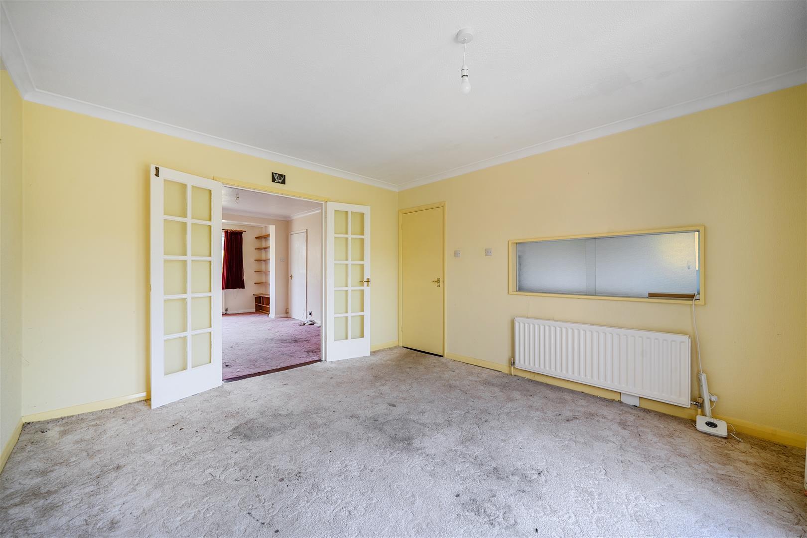 Property Image 4ccccfc6-9ac0-4603-a86e-2c95e91db83b
