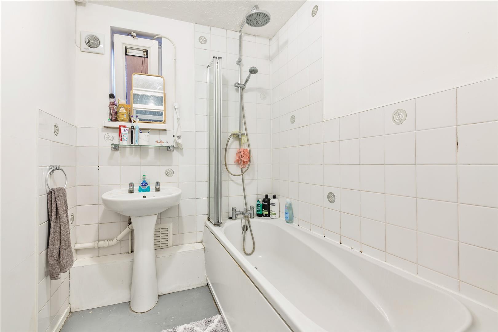 Property Image 4cccffae-f968-484b-8956-67ae28572bb5