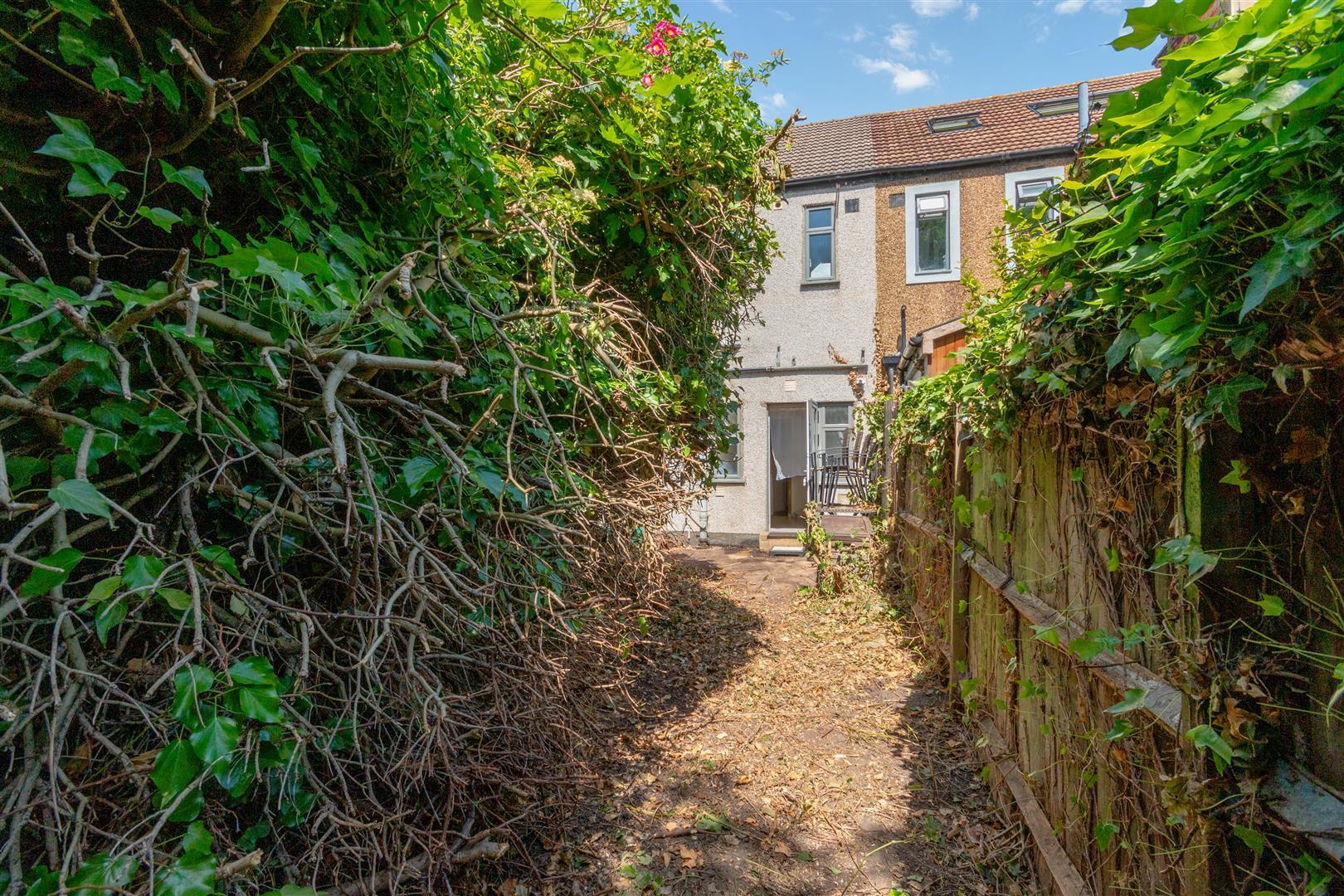 Property Image 4ccd0b86-f634-4538-979d-23da39e1a74d