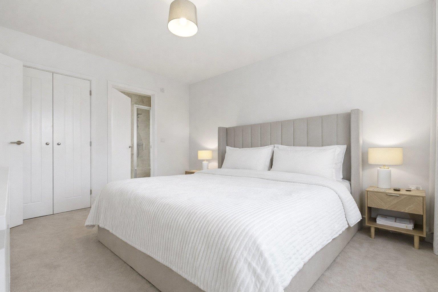 Property Image 4ccd3262-efc0-4bda-9177-86067c80d40f