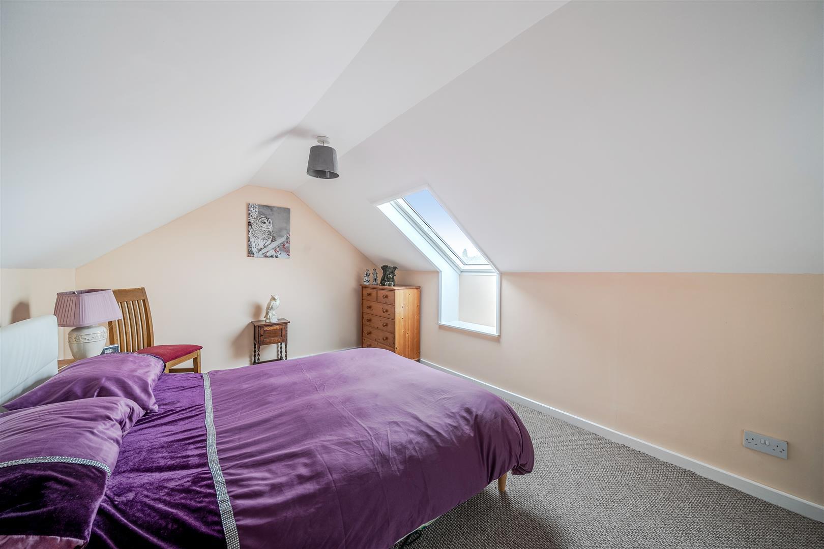 Property Image 4ccd9648-9f59-4f84-963e-226ac35dd274