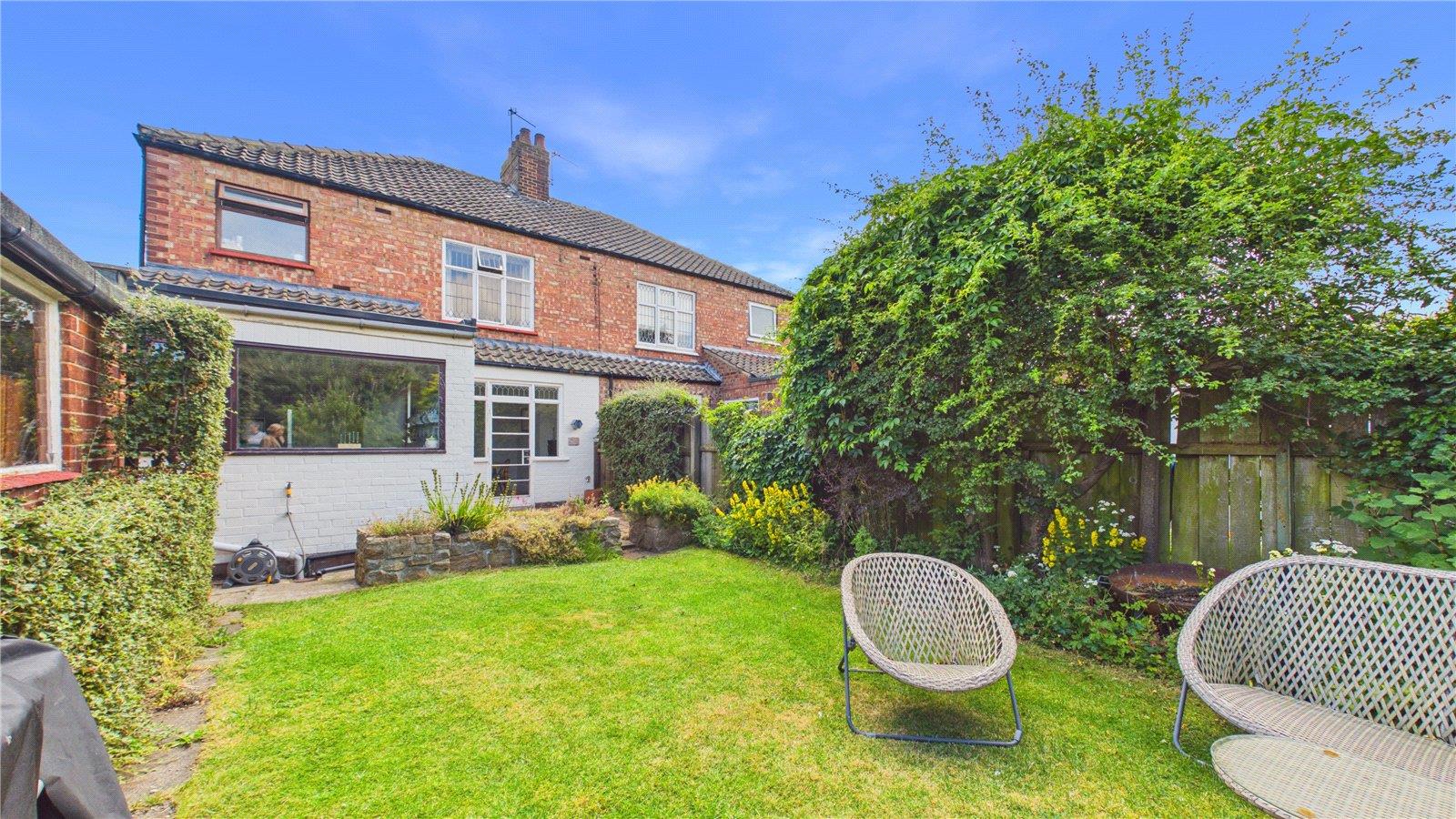 Property Image 4cce05c8-f6aa-4059-bc1f-c9f8b3bf32ad